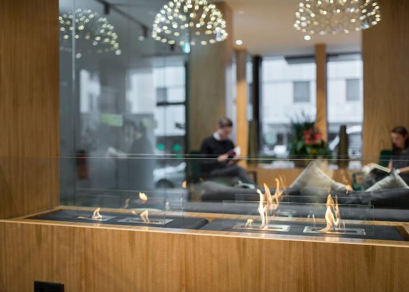 Canton of Geneva Geneva Reception