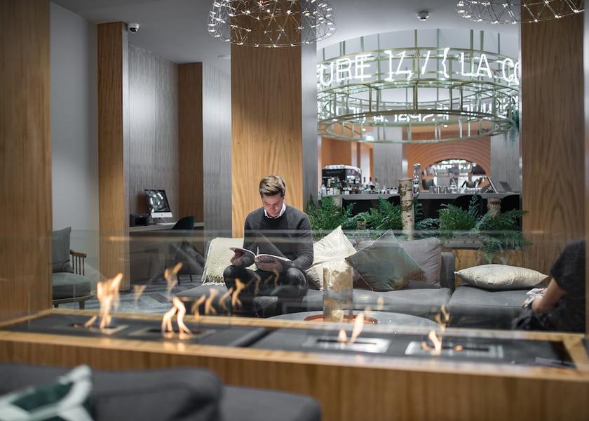 Canton of Geneva Geneva Reception