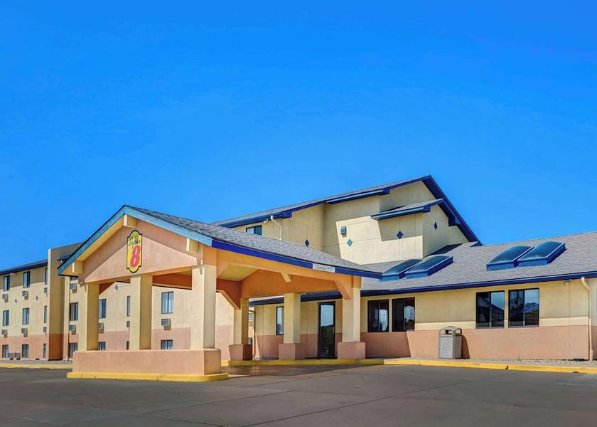 Kansas Hutchinson Primary image