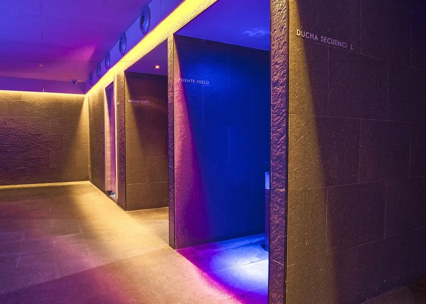 Basque Country Durango Spa