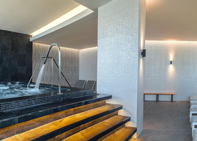 Valencian Community Vinaros Spa