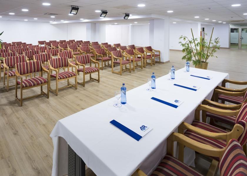 Catalonia Salou Meeting Room