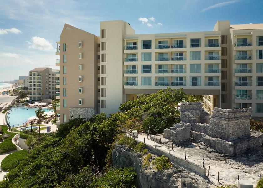 Quintana Roo Cancun Property amenity