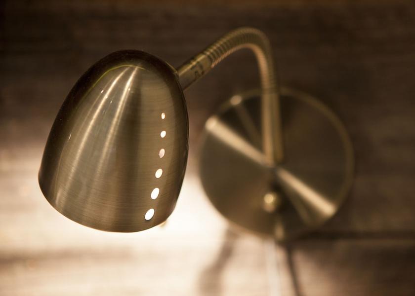 Kajaani Sotkamo Interior Entrance