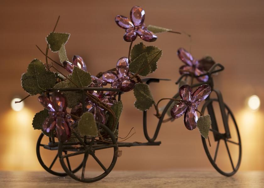 Kajaani Sotkamo Interior Entrance