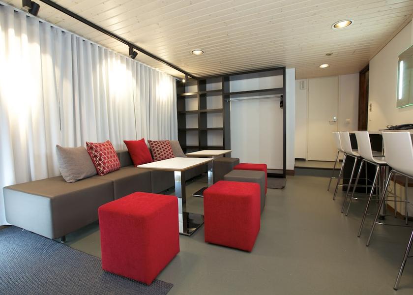 Uusimaa Helsinki Sauna