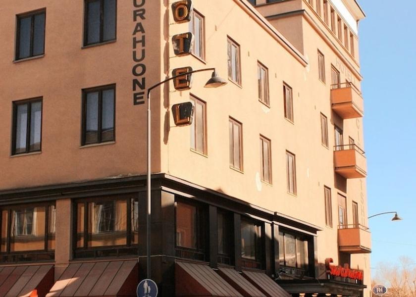 Kokkola Kokkola Primary image