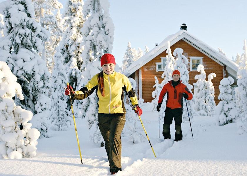 Rovaniemi Rovaniemi Sports Bar