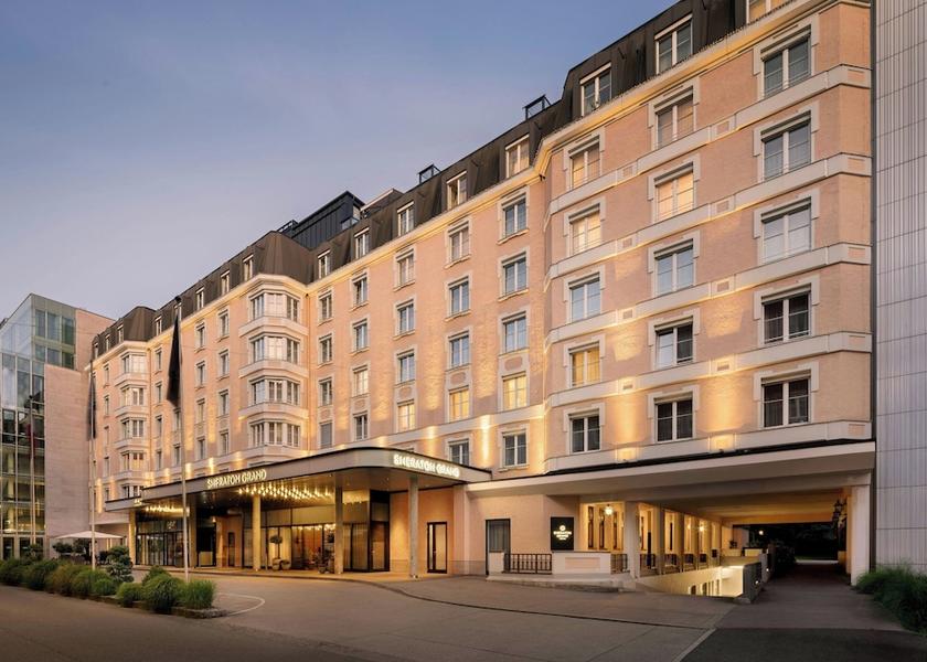 Salzburg State Salzburg Exterior