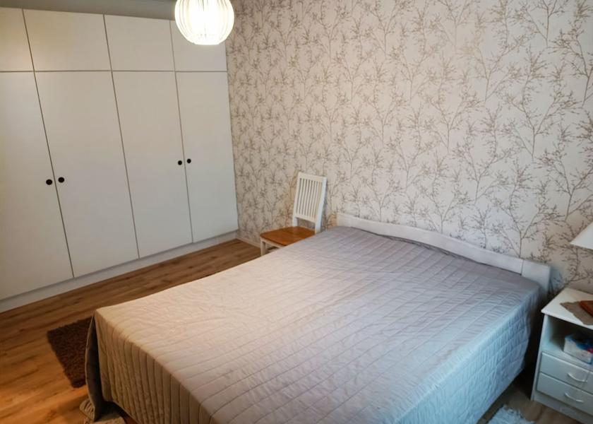 Vaasa Jakobstad Room