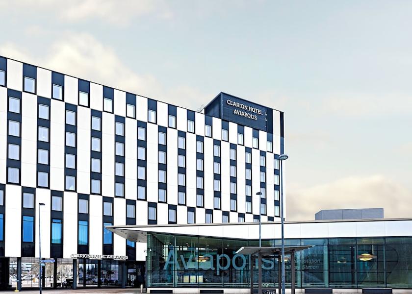  Vantaa Primary image