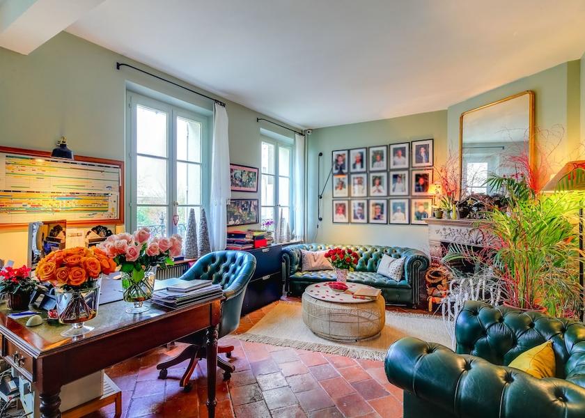 Ile-de-France Boulogne-Billancourt Bar