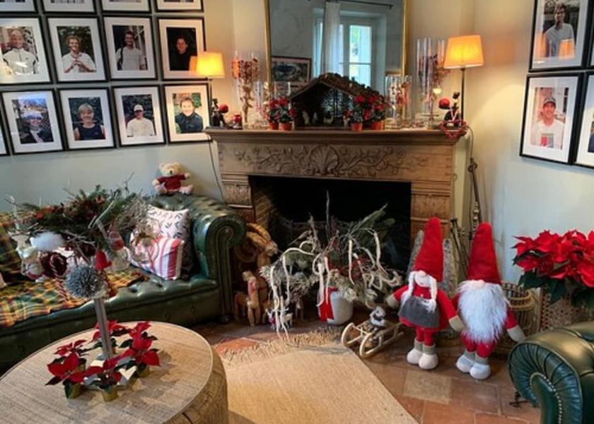 Ile-de-France Boulogne-Billancourt Breakfast Area