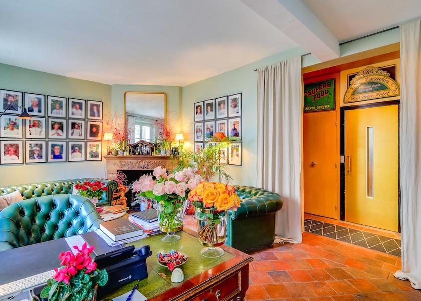 Ile-de-France Boulogne-Billancourt Bar