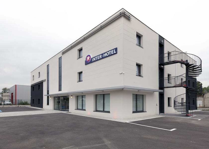 Ile-de-France Villenoy View from Property