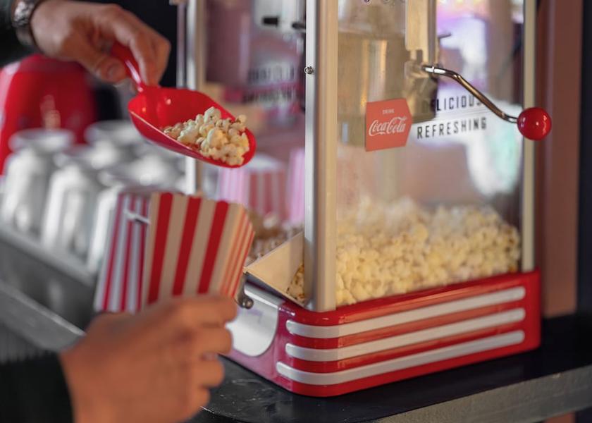 Ile-de-France Levallois-Perret Reception