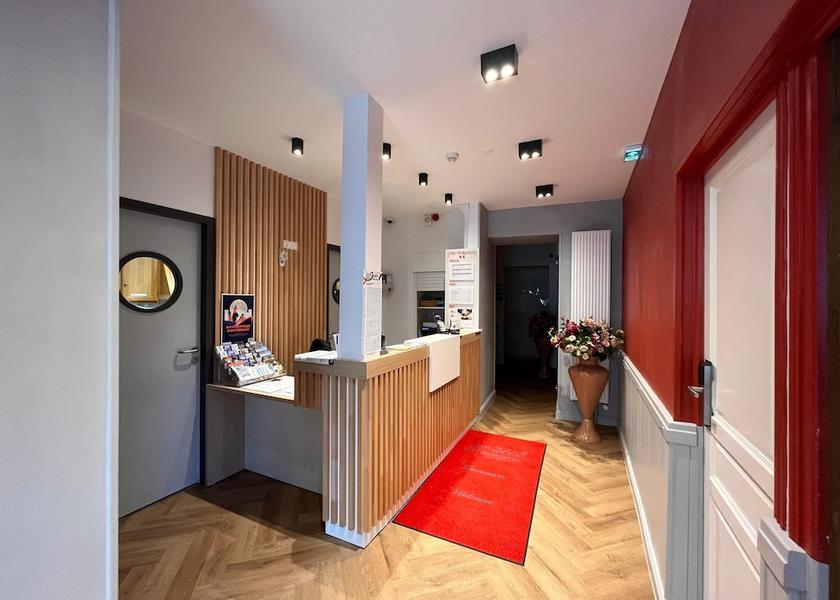 Normandy Cherbourg-en-Cotentin Primary image