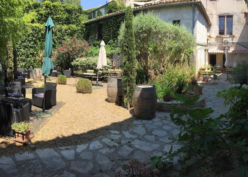 Occitanie Carcassonne Primary image