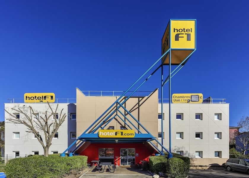 Hauts-de-France Villeneuve-d'Ascq Facade