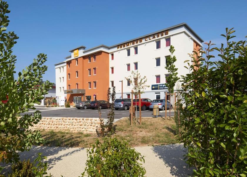 Auvergne-Rhône-Alpes Saint-Marcel-les-Valence Primary image