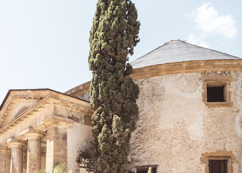Nouvelle-Aquitaine Mont-de-Marsan Exterior