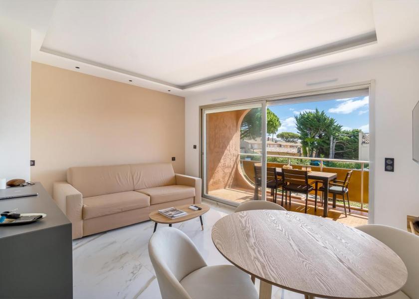 Provence-Alpes-Côte d'Azur Vallauris Public Areas