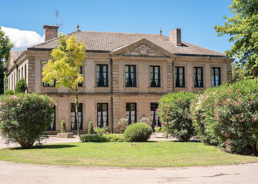 Occitanie Carcassonne Exterior