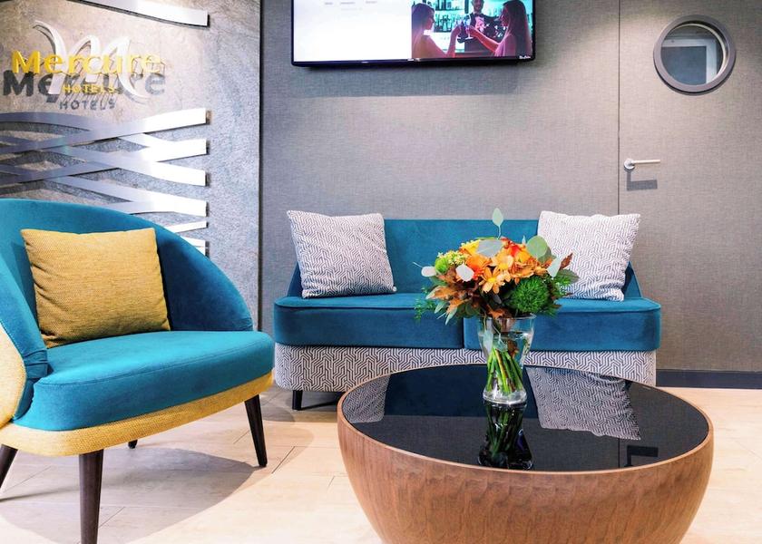 Grand Est Blotzheim Exterior Detail