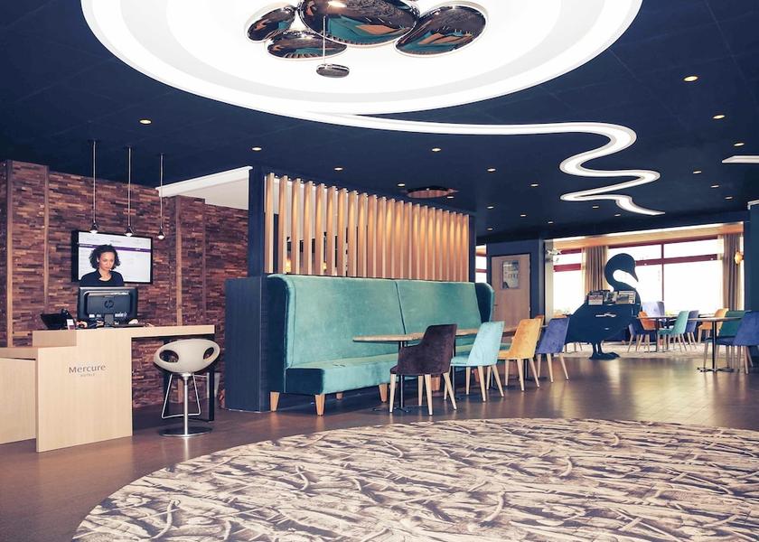 Brittany Lanvallay Primary image