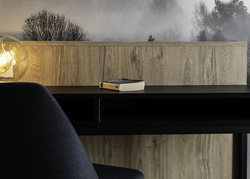 Provence - Alpes - Cote d'Azur Pertuis Room