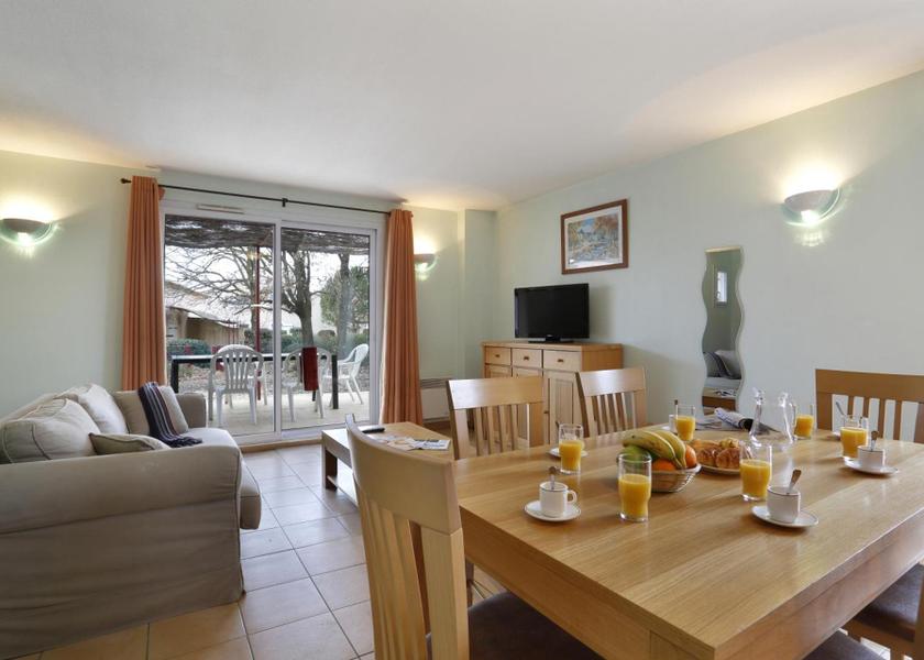 Provence - Alpes - Cote d'Azur Tourrettes facilities