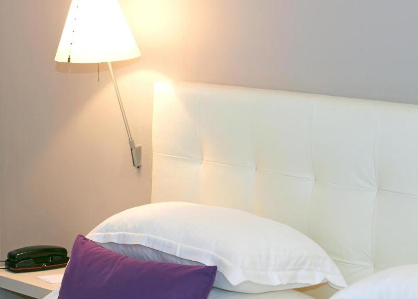 Grand Est Obernai DOUBLE COMFORT