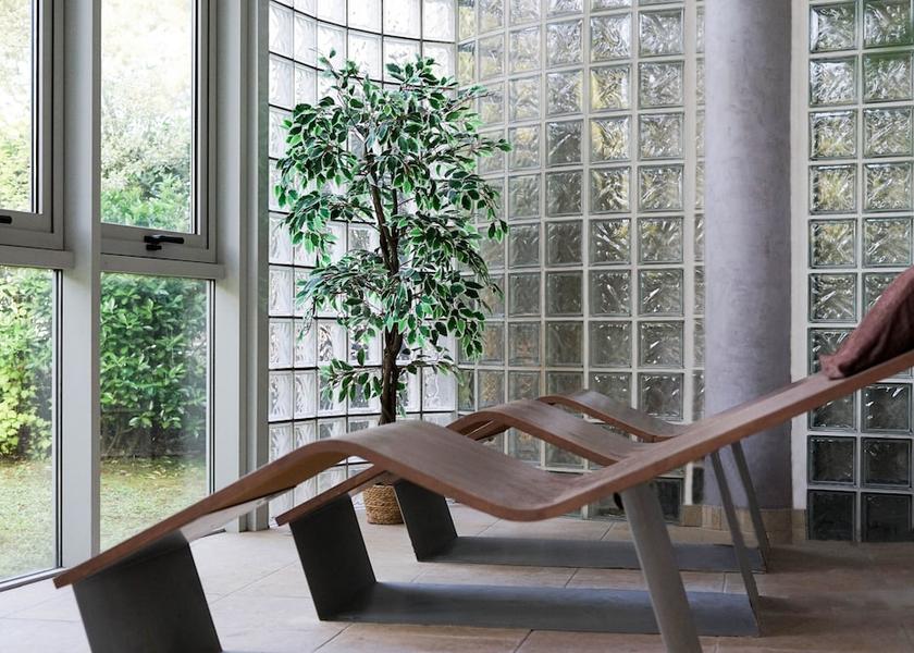 Pays de la Loire Orvault Spa