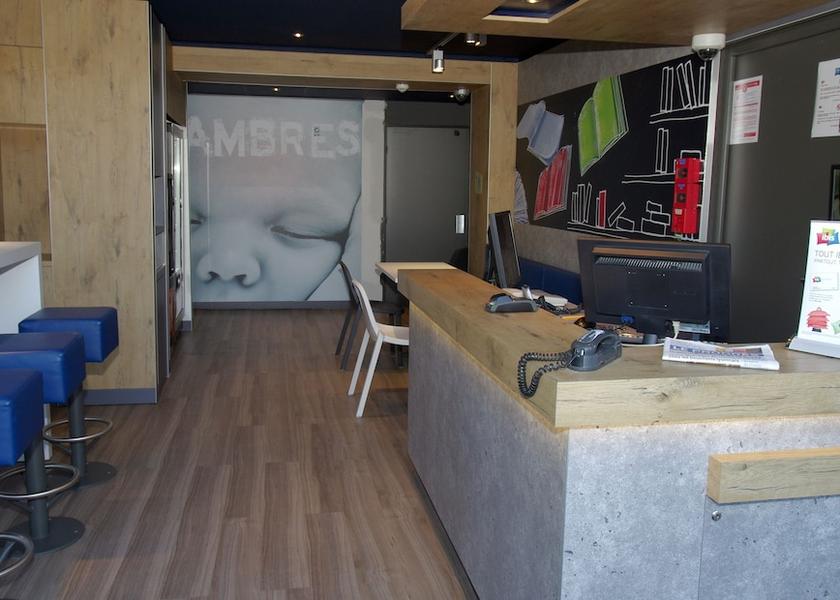 Auvergne-Rhone-Alpes Saint-Genis-Laval Reception