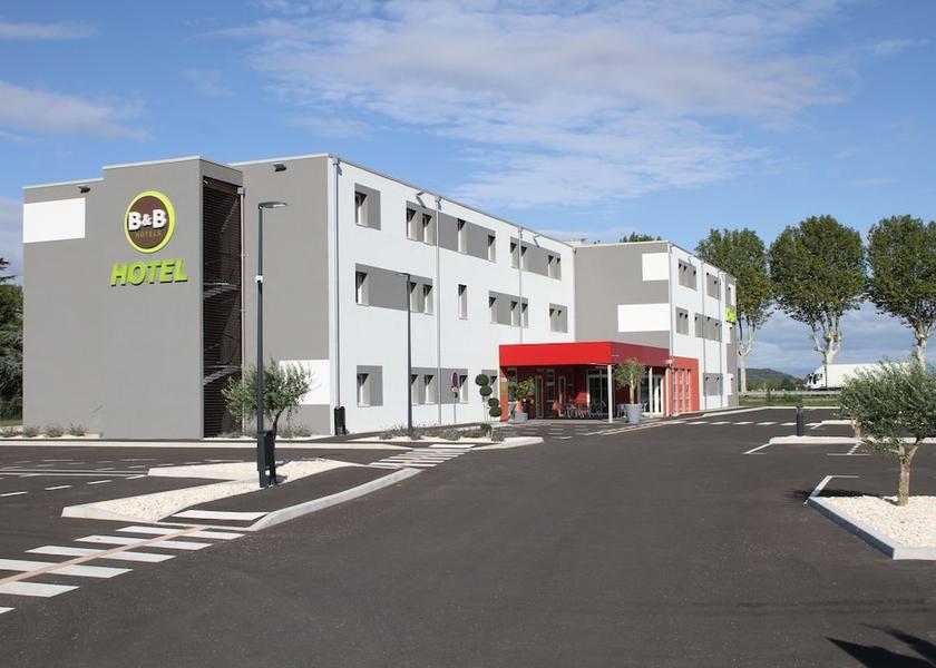 Auvergne-Rhône-Alpes Alixan Primary image