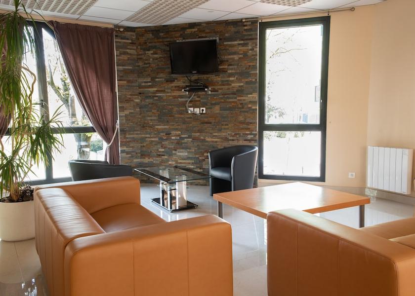 Île-de-France Plaisir Reception hall