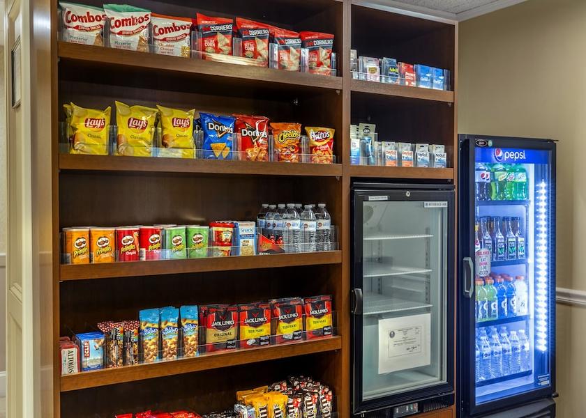 Massachusetts Foxboro Reception