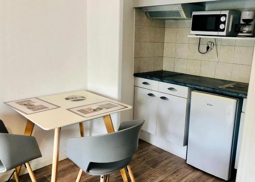 Provence-Alpes-Côte d'Azur Cagnes-sur-Mer Kitchen