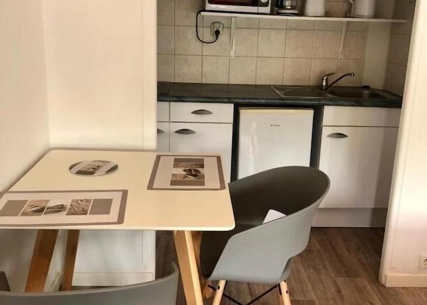 Provence-Alpes-Côte d'Azur Cagnes-sur-Mer Kitchen