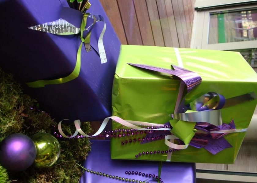 Grand Est Guebwiller Amenity