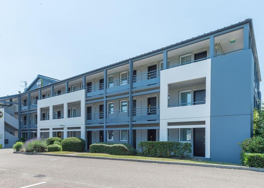 Grand Est Barberey-Saint-Sulpice Primary image