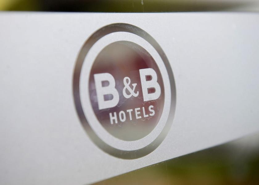 Grand Est Barberey-Saint-Sulpice Interior Entrance