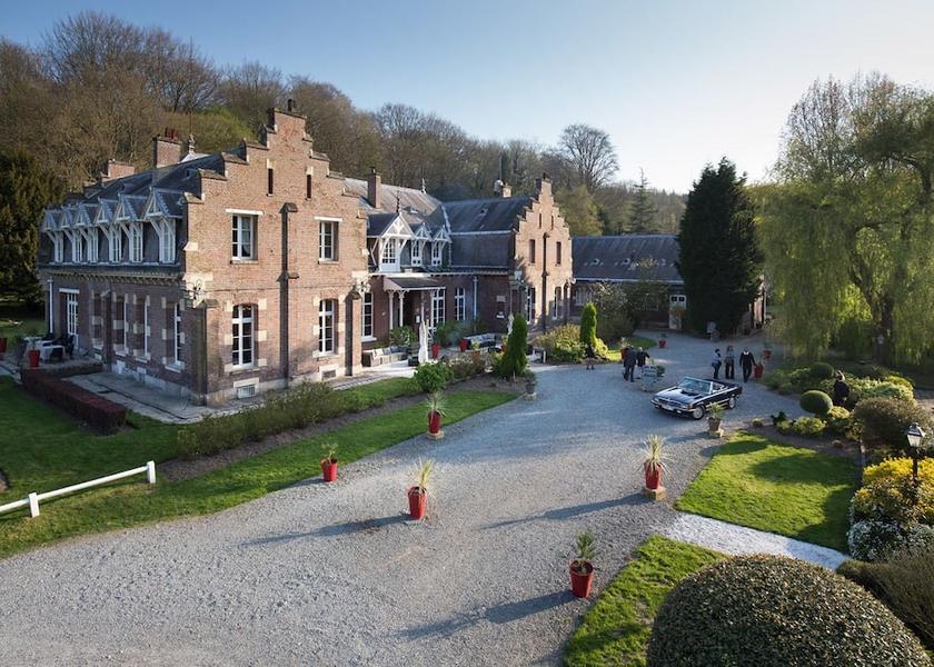 Normandy Eu Primary image