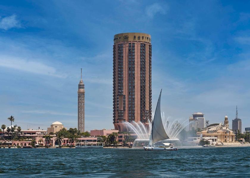 Giza Governorate Cairo Primary image