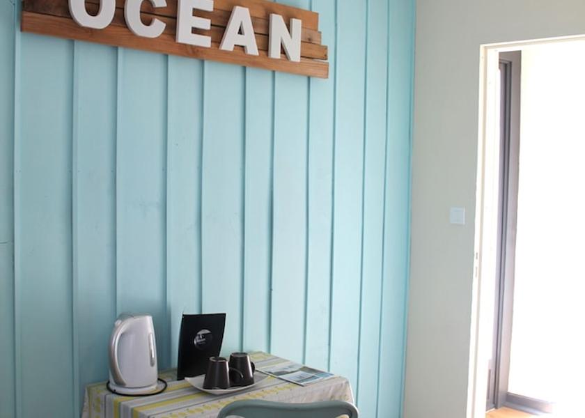Nouvelle-Aquitaine Andernos-les-Bains Room