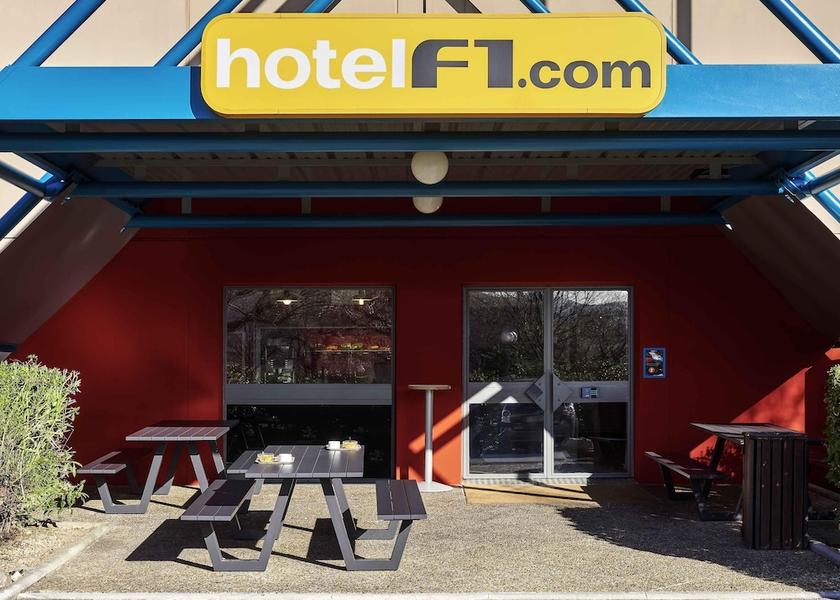 Hauts-de-France Mons-en-baroeul Exterior Detail