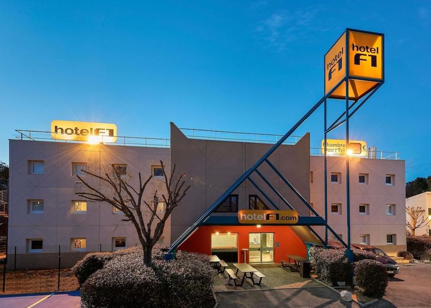 Hauts-de-France Mons-en-baroeul Amenity