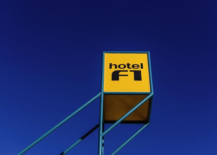 Hauts-de-France Mons-en-baroeul Exterior Detail