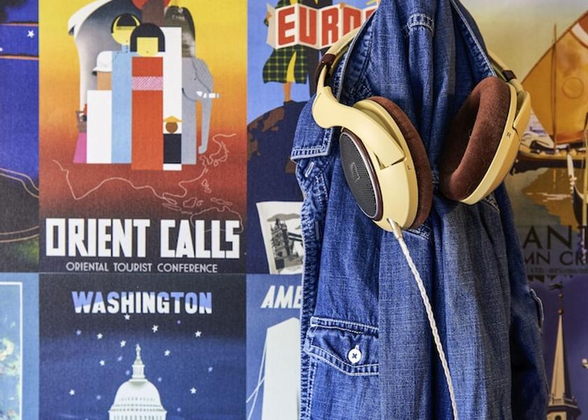 Hauts-de-France Mons-en-baroeul Room