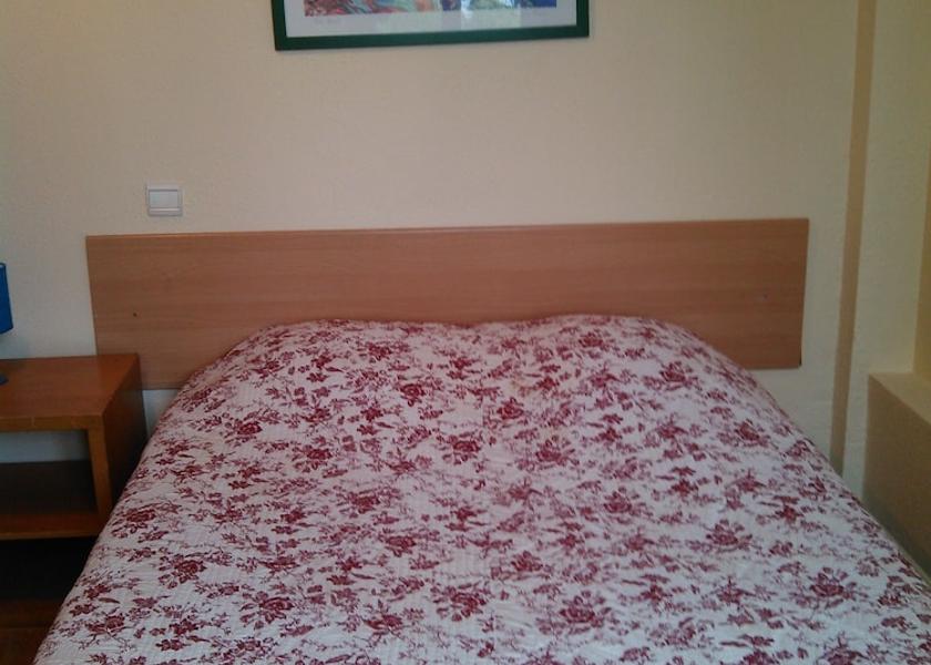 Ile-de-France Rueil-Malmaison Room